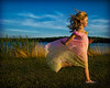Photographer Favorites : Some of my all time favorite photographs. Some artistically beautiful, others are beautiful moments I've captured. Some you will see in other galleries, but visit THIS gallery often, as it will be in constant change.