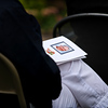Memorial for Mark : March 23, Greenleaf Farm